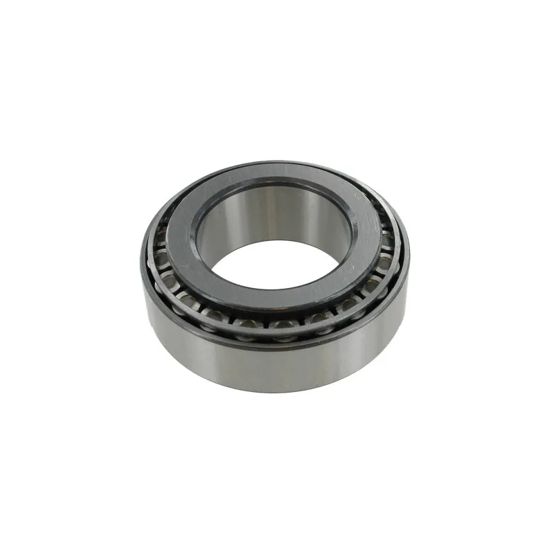 Roulement de roue SKF VKHB 2056