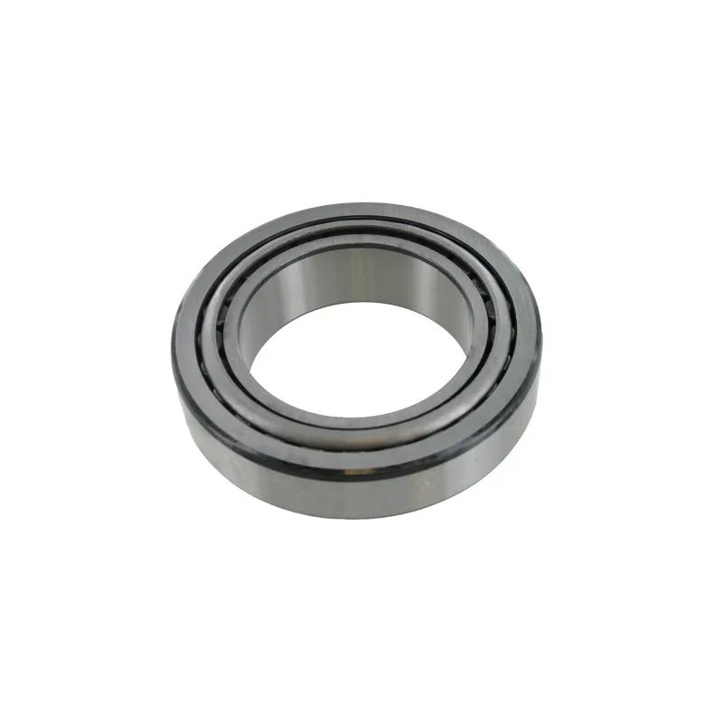 Roulement de roue avant SKF VKHB 2191