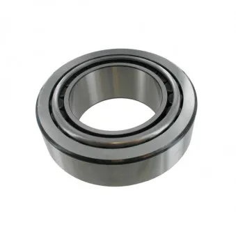 Roulement de roue SKF