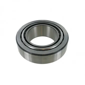 Roulement de roue SKF