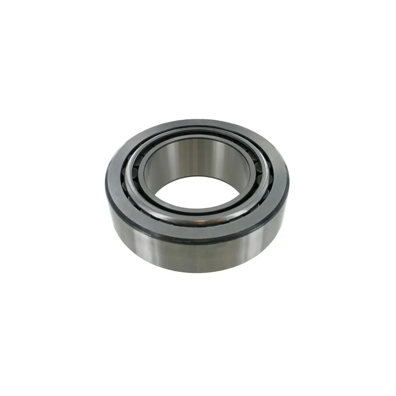 Roulement de roue SKF VKHB 2194