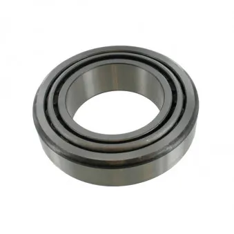 Roulement de roue SKF