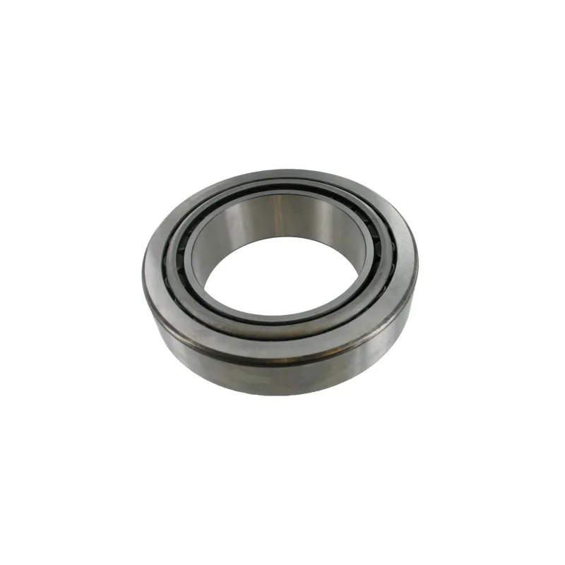 Roulement de roue SKF VKHB 2186