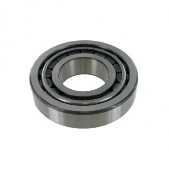 Roulement de roue SKF