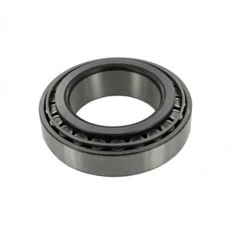 Roulement de roue SKF
