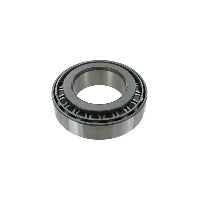 Roulement de roue SKF VKHB 2079