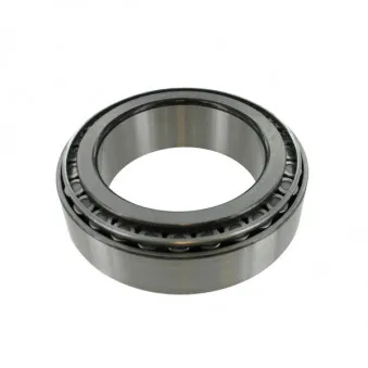 Roulement de roue SKF