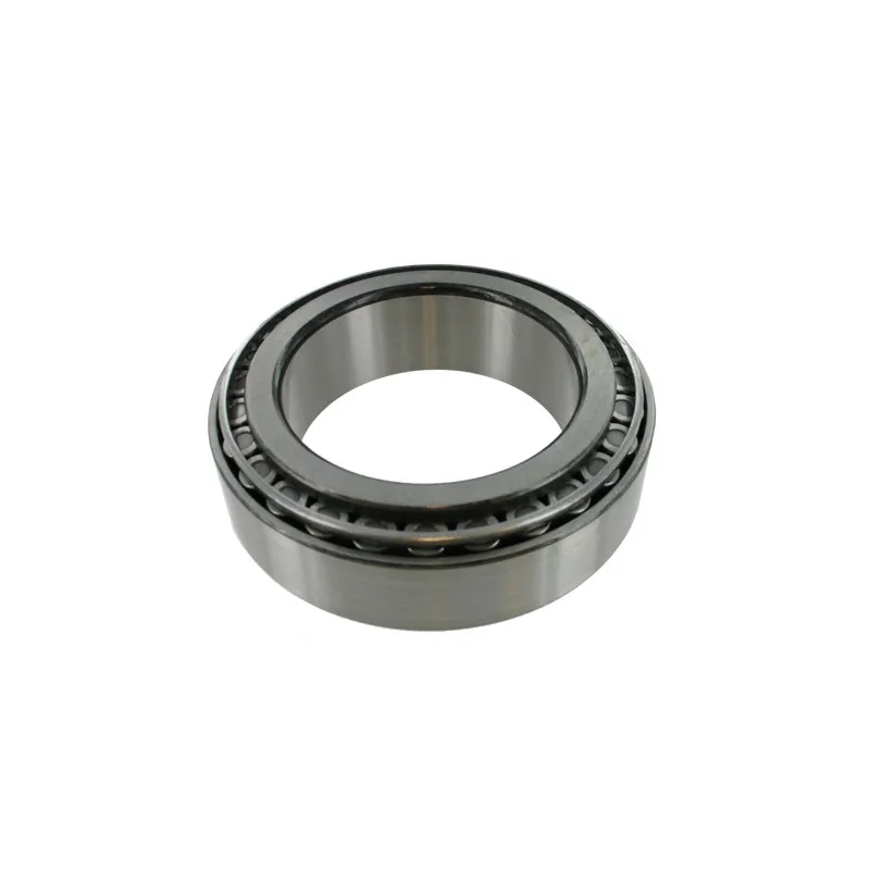 Roulement de roue SKF VKHB 2082