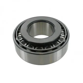 Roulement de roue SKF