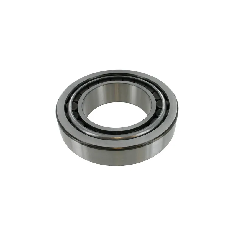 Roulement de roue SKF VKHB 2080