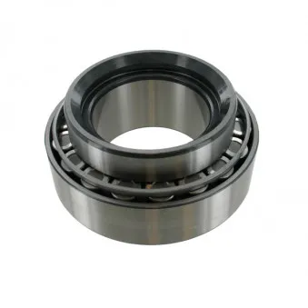 Roulement de roue SKF