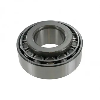 Roulement de roue SKF