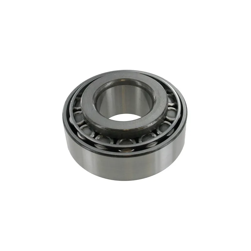 Roulement de roue SKF VKHB 2063