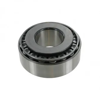 Roulement de roue SKF