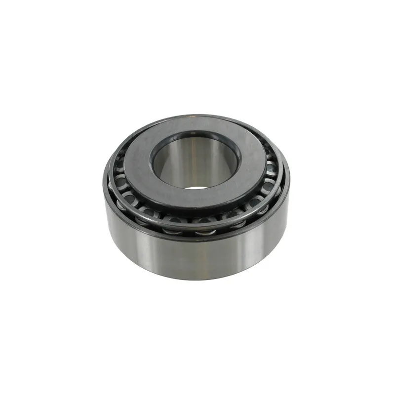 Roulement de roue SKF VKHB 2064