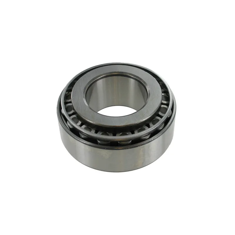 Roulement de roue SKF VKHB 2065