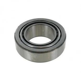 Roulement de roue SKF