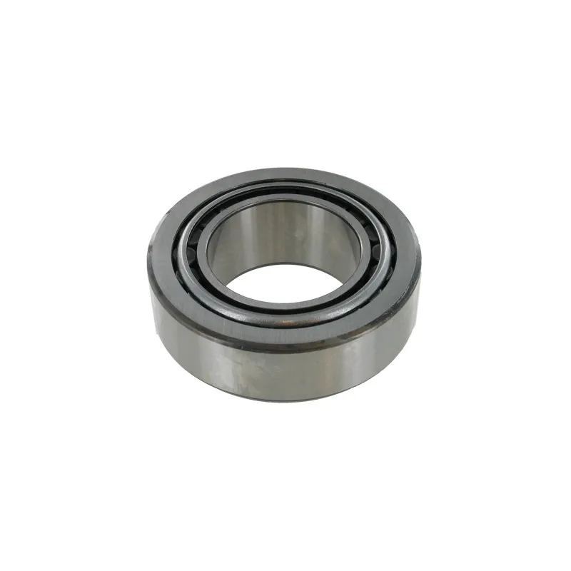 Roulement de roue SKF VKHB 2068