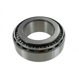 Roulement de roue SKF