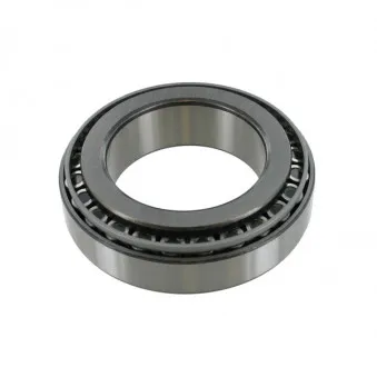 Roulement de roue avant SKF