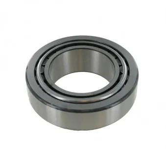 Roulement de roue SKF