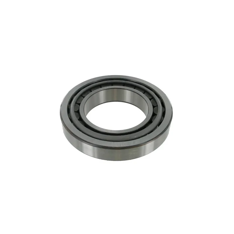 Roulement de roue SKF VKHB 2204