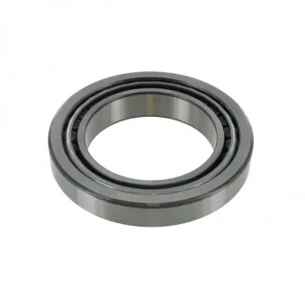 Roulement de roue SKF