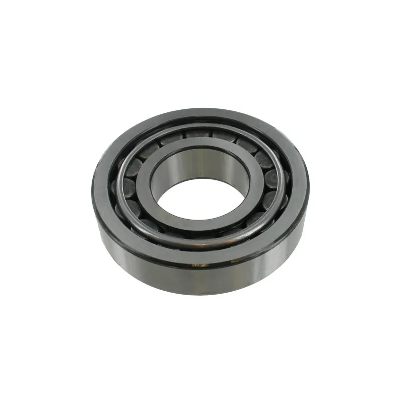 Roulement de roue SKF VKHB 2201