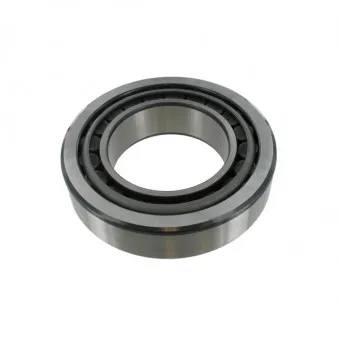 Roulement de roue SKF