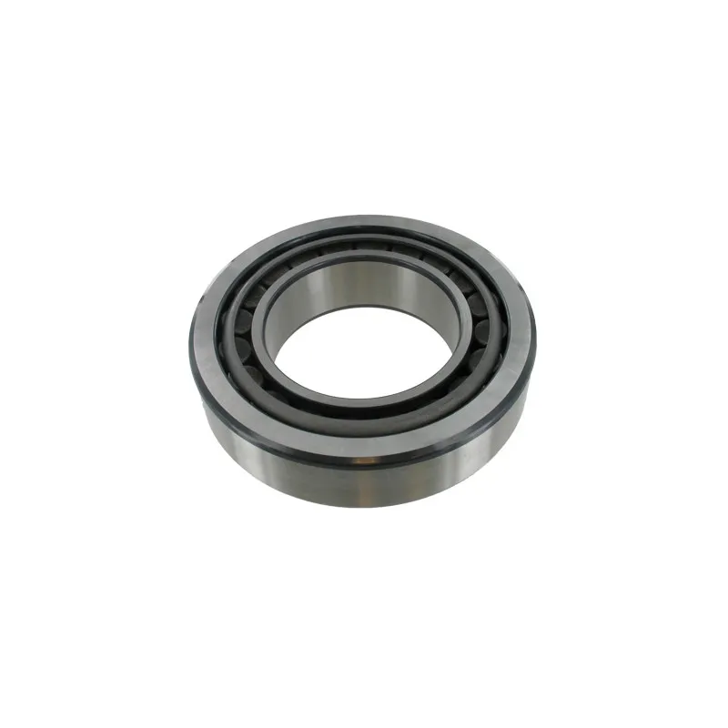 Roulement de roue SKF VKHB 2210