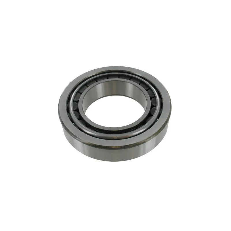 Roulement de roue SKF VKHB 2211