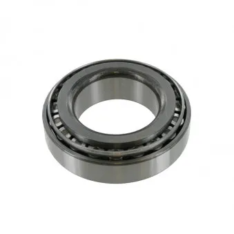 Roulement de roue SKF