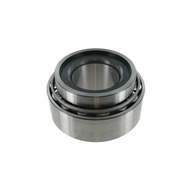 Roulement de roue SKF VKHB 2307