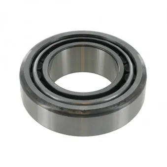 Roulement de roue SKF