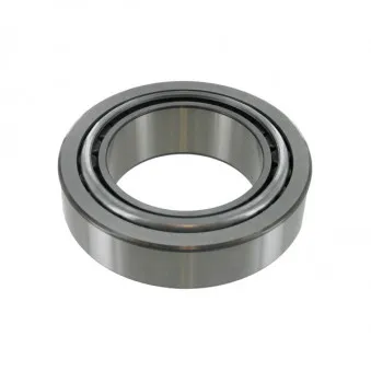 Roulement de roue SKF
