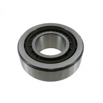 Roulement de roue SKF