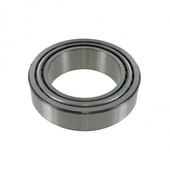 Roulement de roue SKF