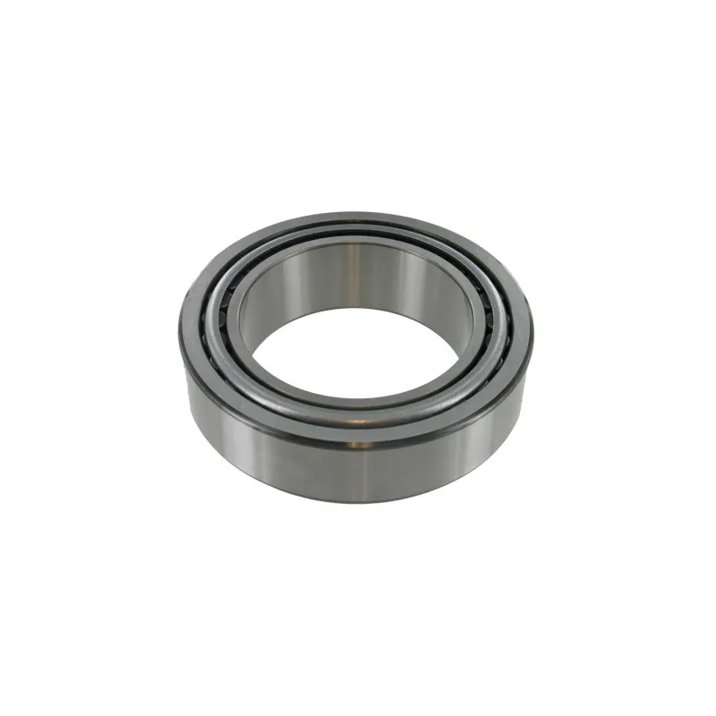 Roulement de roue SKF VKHB 2321