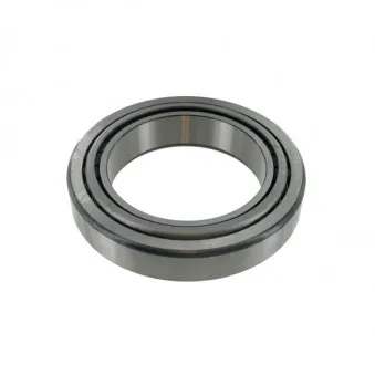 Roulement de roue SKF