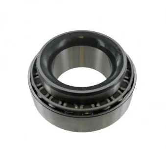 Roulement de roue SKF