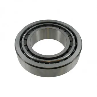 Roulement de roue SKF