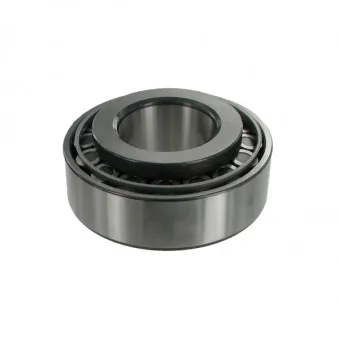 Roulement de roue SKF