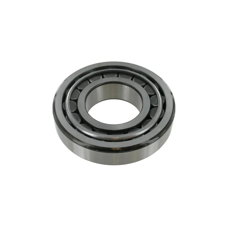 Roulement de roue SKF VKHB 2283