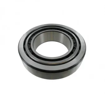 Roulement de roue SKF