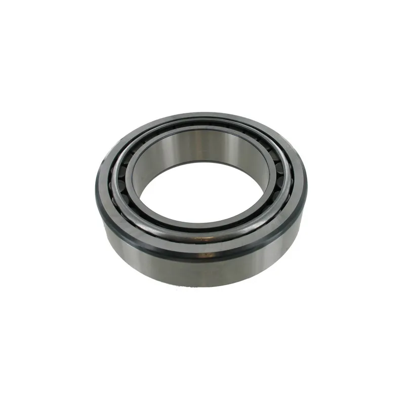 Roulement de roue SKF VKHB 2285