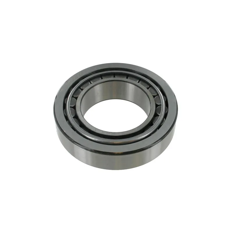 Roulement de roue SKF VKHB 2284