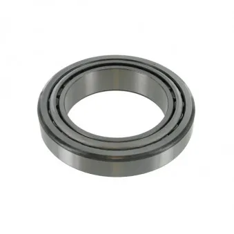 Roulement de roue SKF