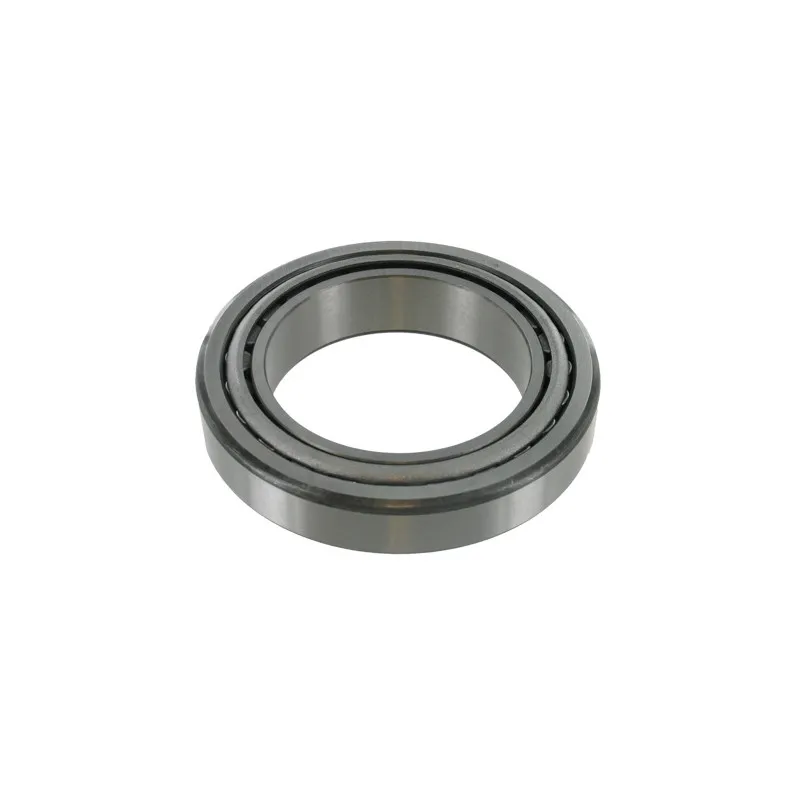 Roulement de roue SKF VKHB 2338