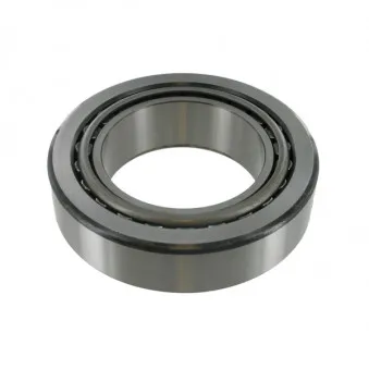 Roulement de roue SKF