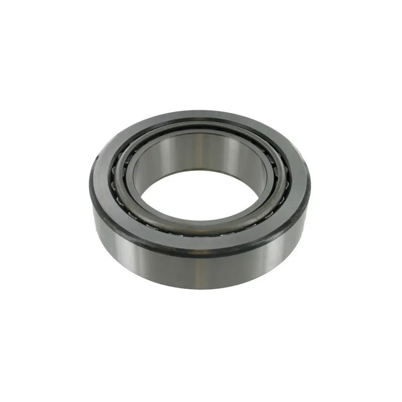 Roulement de roue SKF VKHB 2337